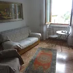 Casa Vacanze Via Genova