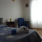 Casa Vacanze Via Genova