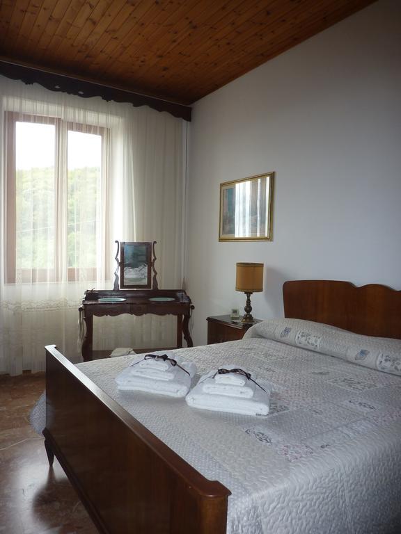 Casa Vacanze Via Genova Casa vacanze