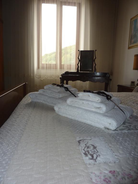 Casa vacanze Casa Vacanze Via Genova