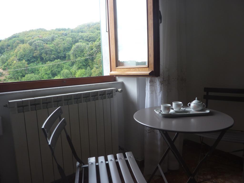 Casa Vacanze Via Genova Casa vacanze La Spezia